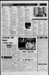 Liverpool Daily Post (Welsh Edition) Friday 03 October 1980 Page 2