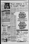 Liverpool Daily Post (Welsh Edition) Friday 03 October 1980 Page 3