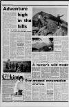 Liverpool Daily Post (Welsh Edition) Friday 03 October 1980 Page 4