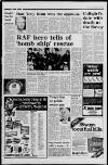 Liverpool Daily Post (Welsh Edition) Friday 03 October 1980 Page 5