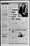 Liverpool Daily Post (Welsh Edition) Friday 03 October 1980 Page 6