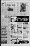 Liverpool Daily Post (Welsh Edition) Friday 03 October 1980 Page 7