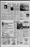 Liverpool Daily Post (Welsh Edition) Friday 03 October 1980 Page 8