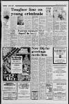 Liverpool Daily Post (Welsh Edition) Friday 03 October 1980 Page 9