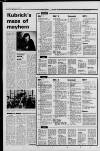Liverpool Daily Post (Welsh Edition) Saturday 04 October 1980 Page 2