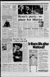 Liverpool Daily Post (Welsh Edition) Saturday 04 October 1980 Page 5