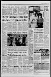 Liverpool Daily Post (Welsh Edition) Saturday 04 October 1980 Page 7