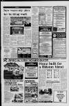 Liverpool Daily Post (Welsh Edition) Saturday 04 October 1980 Page 13