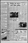 Liverpool Daily Post (Welsh Edition) Monday 06 October 1980 Page 3