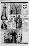 Liverpool Daily Post (Welsh Edition) Monday 06 October 1980 Page 4