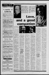 Liverpool Daily Post (Welsh Edition) Monday 06 October 1980 Page 6