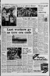 Liverpool Daily Post (Welsh Edition) Monday 06 October 1980 Page 7