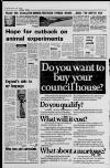 Liverpool Daily Post (Welsh Edition) Monday 06 October 1980 Page 8