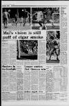 Liverpool Daily Post (Welsh Edition) Monday 06 October 1980 Page 14