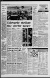 Liverpool Daily Post (Welsh Edition) Monday 06 October 1980 Page 16