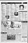Liverpool Daily Post (Welsh Edition) Monday 22 December 1980 Page 2