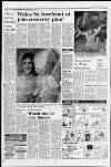 Liverpool Daily Post (Welsh Edition) Monday 22 December 1980 Page 3