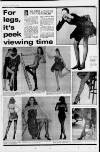 Liverpool Daily Post (Welsh Edition) Monday 22 December 1980 Page 4