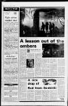 Liverpool Daily Post (Welsh Edition) Monday 22 December 1980 Page 6