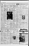 Liverpool Daily Post (Welsh Edition) Monday 22 December 1980 Page 8