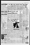 Liverpool Daily Post (Welsh Edition) Monday 22 December 1980 Page 9