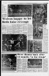 Liverpool Daily Post (Welsh Edition) Monday 22 December 1980 Page 12