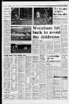 Liverpool Daily Post (Welsh Edition) Monday 22 December 1980 Page 13