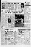 Liverpool Daily Post (Welsh Edition) Monday 22 December 1980 Page 14