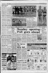 Liverpool Daily Post (Welsh Edition) Friday 02 January 1981 Page 3