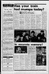 Liverpool Daily Post (Welsh Edition) Friday 02 January 1981 Page 6