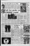 Liverpool Daily Post (Welsh Edition) Friday 02 January 1981 Page 7