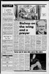 Liverpool Daily Post (Welsh Edition) Saturday 03 January 1981 Page 6