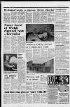 Liverpool Daily Post (Welsh Edition) Saturday 03 January 1981 Page 7