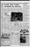 Liverpool Daily Post (Welsh Edition) Monday 05 January 1981 Page 7