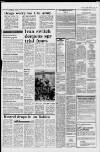 Liverpool Daily Post (Welsh Edition) Monday 05 January 1981 Page 9