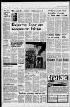 Liverpool Daily Post (Welsh Edition) Tuesday 06 January 1981 Page 7