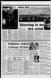 Liverpool Daily Post (Welsh Edition) Tuesday 06 January 1981 Page 8