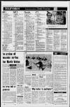 Liverpool Daily Post (Welsh Edition) Friday 09 January 1981 Page 2