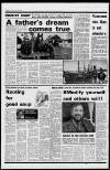 Liverpool Daily Post (Welsh Edition) Friday 09 January 1981 Page 4