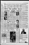 Liverpool Daily Post (Welsh Edition) Friday 09 January 1981 Page 5