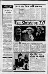 Liverpool Daily Post (Welsh Edition) Friday 09 January 1981 Page 6