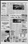 Liverpool Daily Post (Welsh Edition) Friday 09 January 1981 Page 8