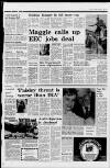 Liverpool Daily Post (Welsh Edition) Friday 09 January 1981 Page 9