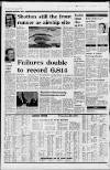 Liverpool Daily Post (Welsh Edition) Friday 09 January 1981 Page 10