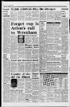 Liverpool Daily Post (Welsh Edition) Friday 09 January 1981 Page 16