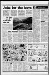 Liverpool Daily Post (Welsh Edition) Saturday 10 January 1981 Page 4