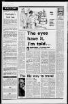 Liverpool Daily Post (Welsh Edition) Saturday 10 January 1981 Page 6