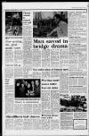 Liverpool Daily Post (Welsh Edition) Saturday 10 January 1981 Page 7