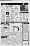 Liverpool Daily Post (Welsh Edition) Monday 12 January 1981 Page 2