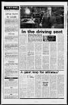Liverpool Daily Post (Welsh Edition) Monday 12 January 1981 Page 6